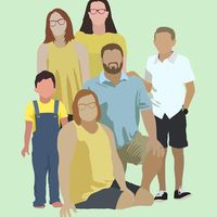 Gaile Osborne's profile image