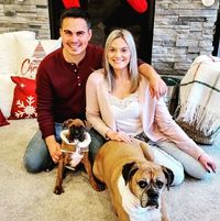Corey Michael's profile image
