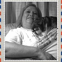 Jeannette Atkinson's profile image