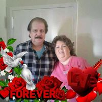 Shannon Conrad Myers's profile image