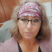 Becky Renner's profile image