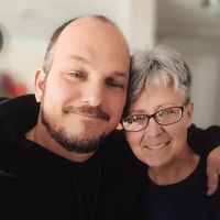 Margie Hanchey's profile image
