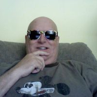 Ron Brown's profile image