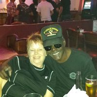 Ronald Moody's profile image