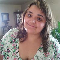 Mariah Mahl's profile image
