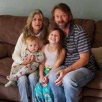 John D Seever's profile image