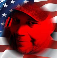 Erik Knutson's profile image