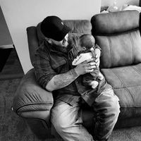 Justin Kaiser's profile image