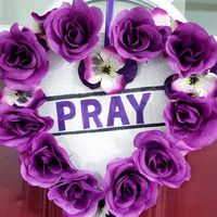 Jacquelyn L Whitsitt's profile image