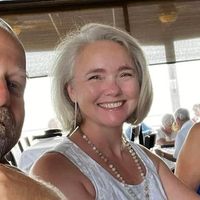 Shannon Misener's profile image