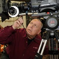 Rick Wold's profile image