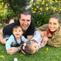 Nico Strydom's profile image