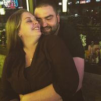 Sarah Breijak Mitchell's profile image