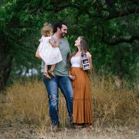 Gina Strydom's profile image