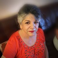 Ruth Silva's profile image