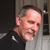 Thomas Taber Burt's profile image
