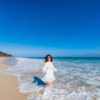 Lana Rein's profile image