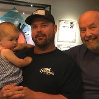 Ken Heveri's profile image