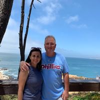 Rick Weischedel's profile image