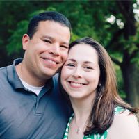 Laura Schwartz's profile image