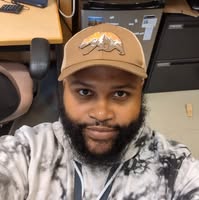 Omar Talib's profile image