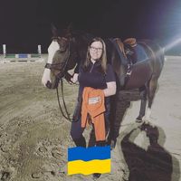 Holly Osborne's profile image