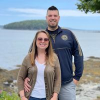 Jason D. Colatriano's profile image