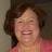 Lynn Stanton's profile image