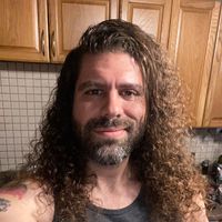 Chris Arena's profile image
