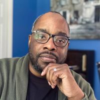 Mark L. Duncan's profile image