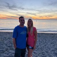 Heather Corbett's profile image