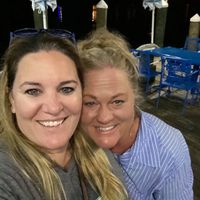 Amy Eaton's profile image