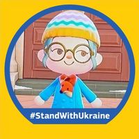 Kim Lewison's profile image