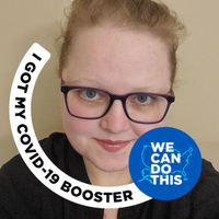 Hel McGee's profile image