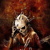 Joseph Ferrara's profile image