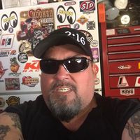 Dean Tincher's profile image
