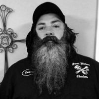 Harold Tincher's profile image
