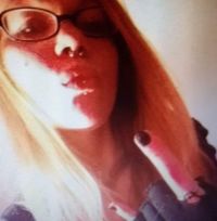 Jessica Drake's profile image