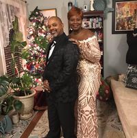 Temeka Rice's profile image