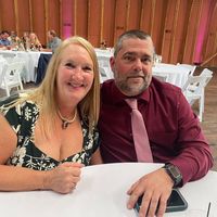 Shelley Poore's profile image