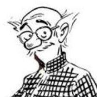 Mohan Pandit's profile image
