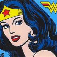 Lisa Jaremka's profile image