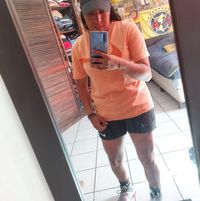 Denilsen Kassandra Hernandez's profile image