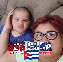 Zayda Sanchez's profile image