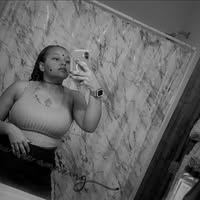 Bella Marie's profile image