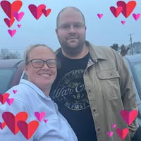 Kristen Marie Finn's profile image