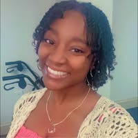 Aleisha Hudson-Williams's profile image