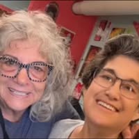 Sharon Masket's profile image