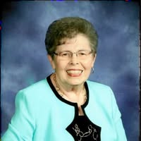 Christine Heaps's profile image