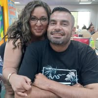 Desiree Martinez-Salazar's profile image